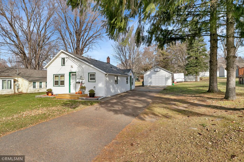 308 7th Ave N, Sauk Rapids, MN 56379 Trulia