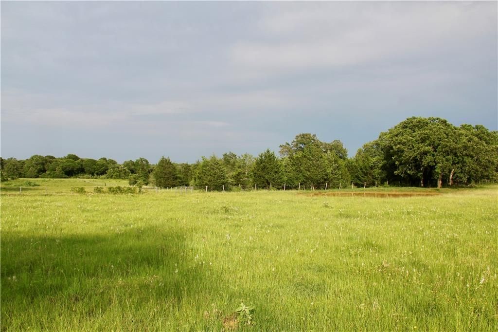 1416 FM 112, Lexington, TX 78947