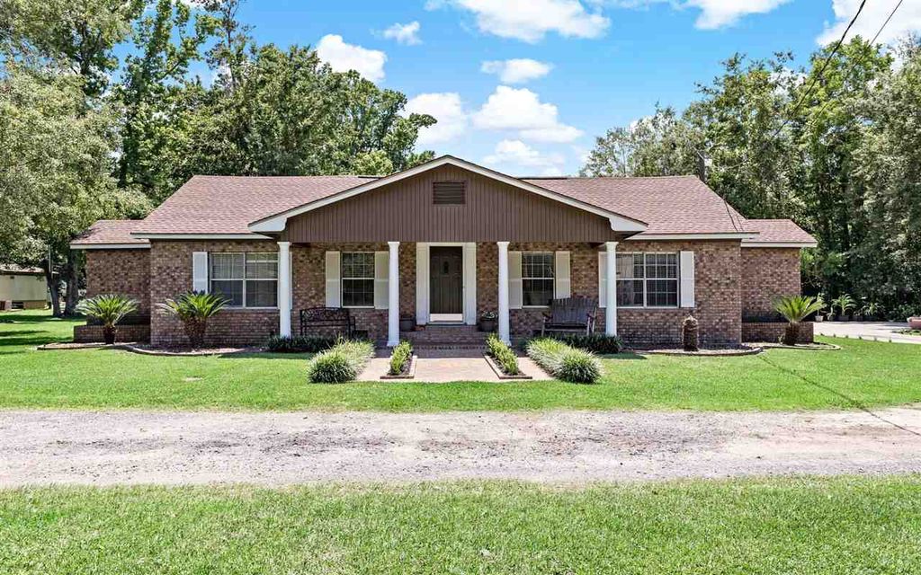 178 County Road 754, Buna, TX 77612 Trulia