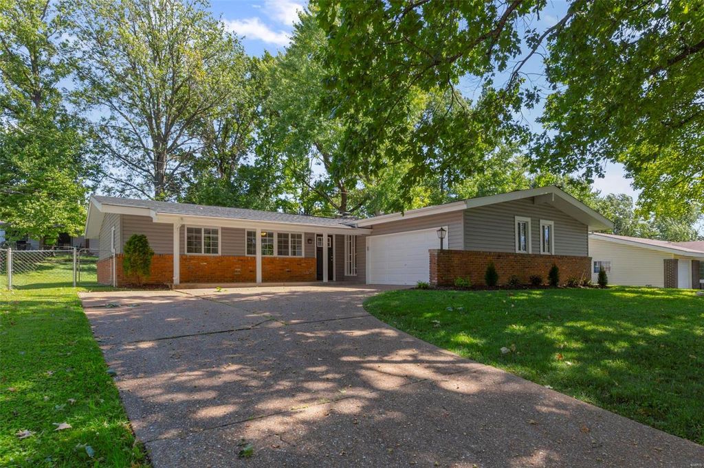 1532 Eastham Dr, Saint Louis, MO 63146 Trulia