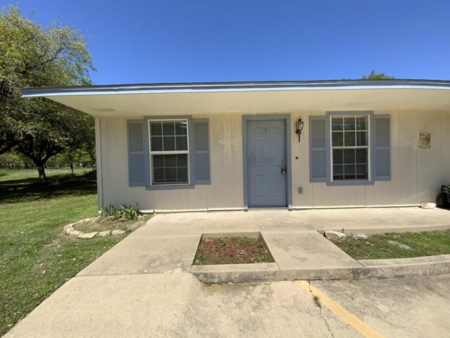3930 Riggs Rd #5, Temple, TX 76502