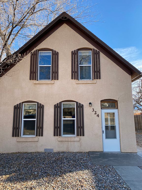 324 Greenwood Ave, Canon City, CO 81212