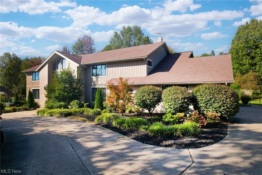 2615 Butternut Ln, Pepper Pike, OH 44124 Trulia