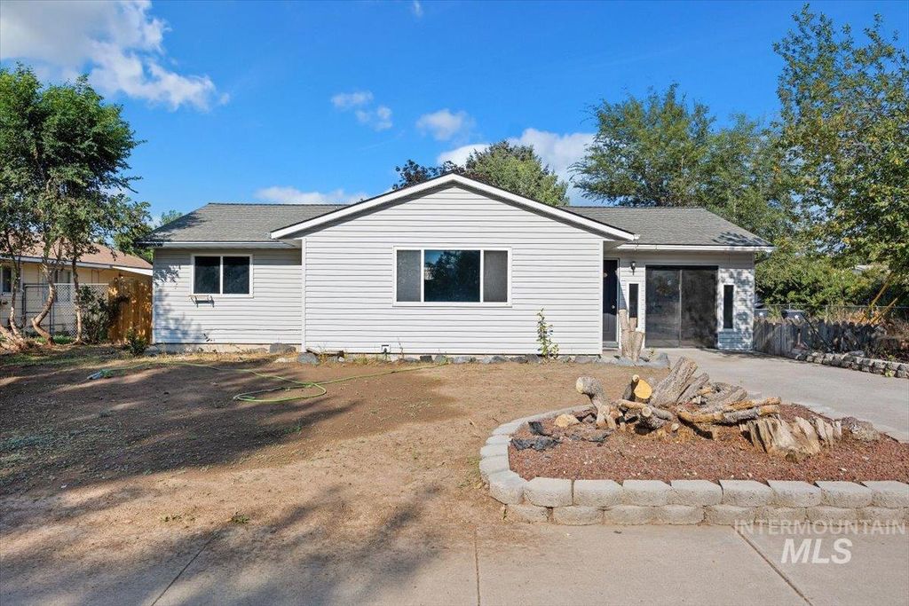 332 S Wendell St, Wendell, ID 83355 Trulia