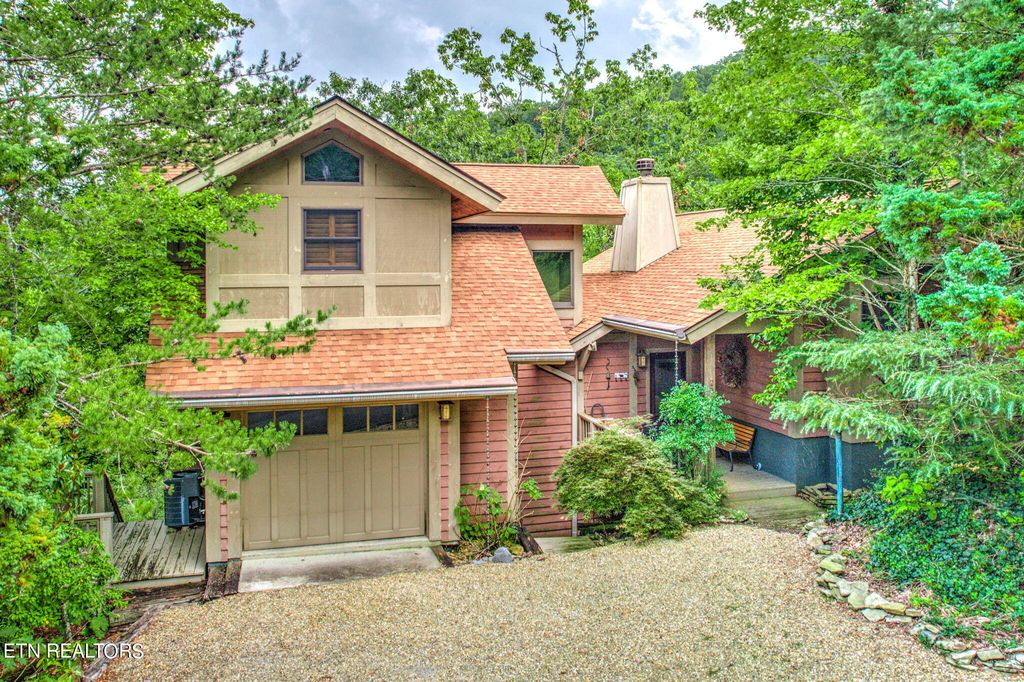 225 Kelly Ridge Rd, Townsend, TN 37882 MLS 1239854 Trulia