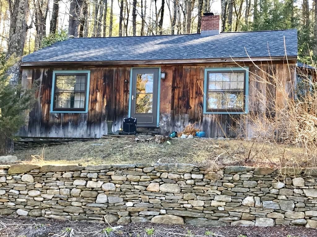132 Shutesbury Rd, Leverett, MA 01054 Trulia