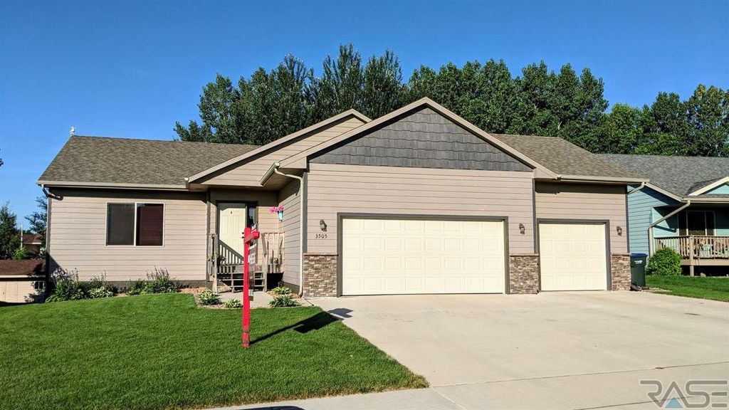 3505 N Orion Dr, Sioux Falls, SD 57107 Trulia