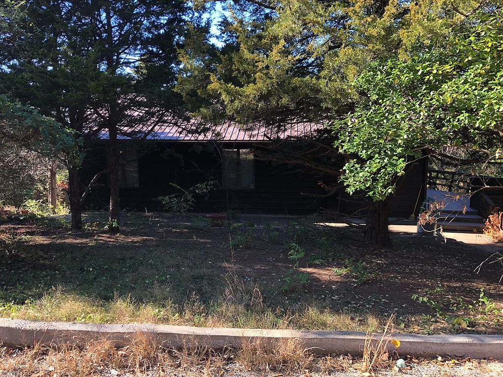 5720 S Fork Dr, Bloomsdale, MO 63627 Trulia