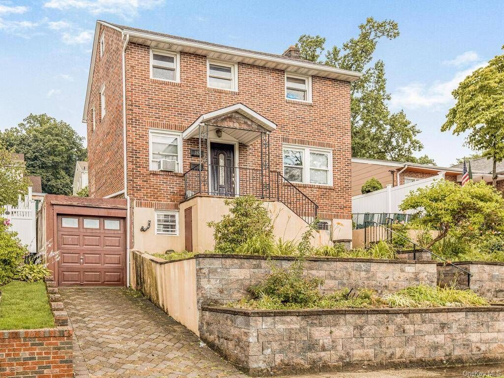 192 Sedgewick Ave, Yonkers, NY 10705 Trulia