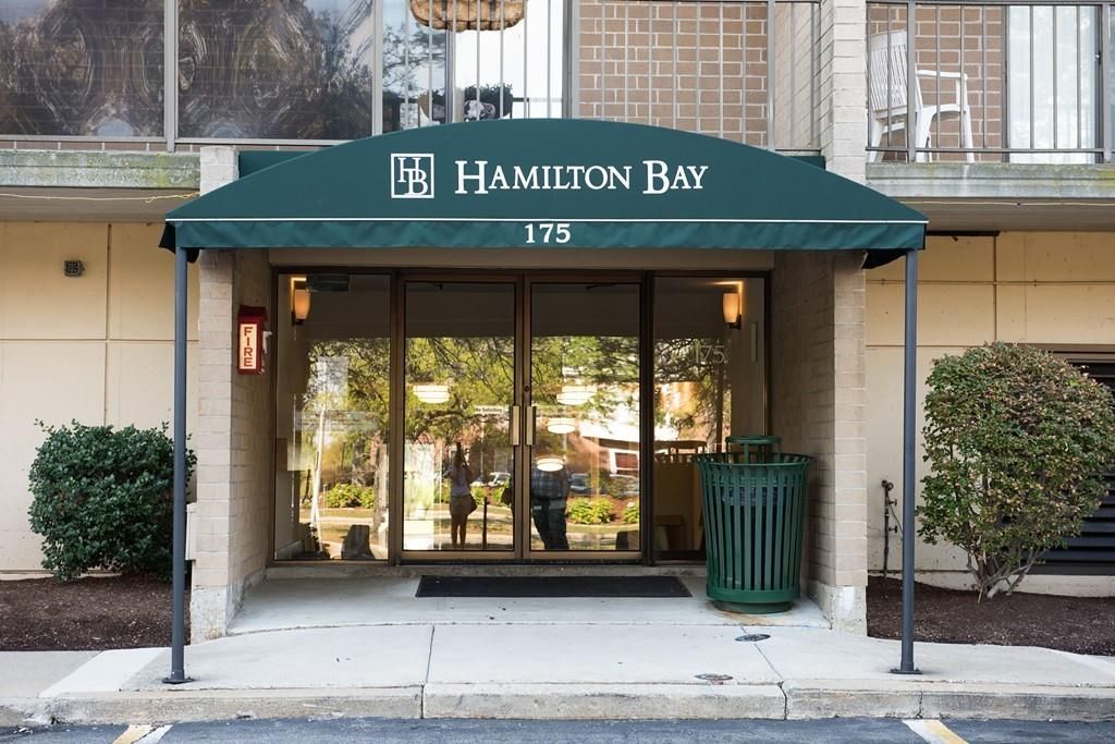 175 Quincy Shore Dr #22, Quincy, MA 02171