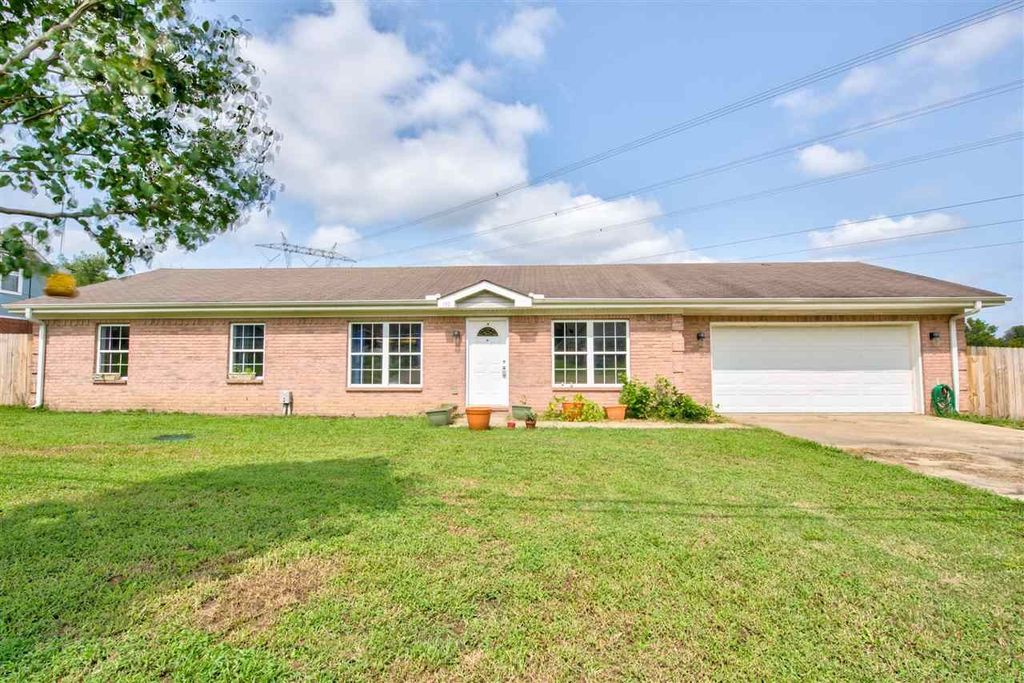 132 Fulcher Dr #30, Millington, TN 38053 - See Est. Value, Schools & More