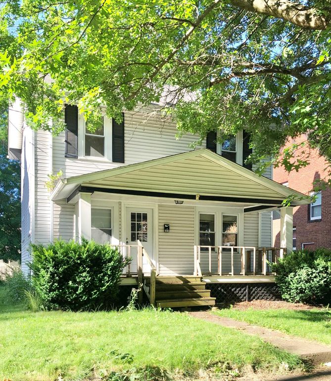 1610 Preston Ave, Akron, OH 44305 Trulia