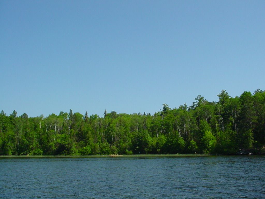 Lot 5 Pine Island, Tower, MN 55790 Trulia