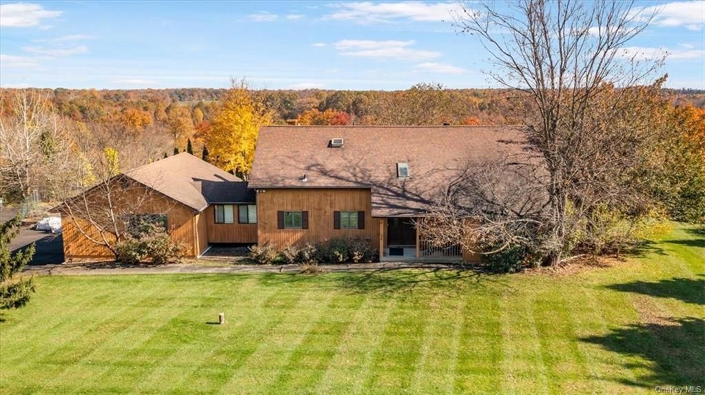 26 Muddy Kill Lane, Montgomery, NY 12549 MLS H6282772 Trulia