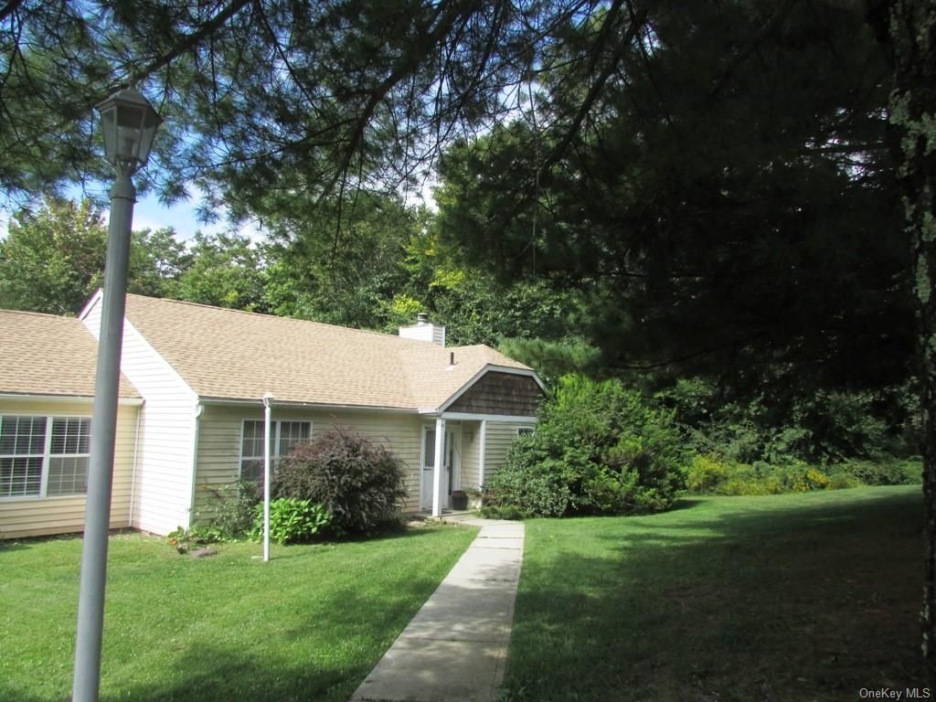 69 Hidden Ridge Drive, Monticello, NY 12701 Trulia