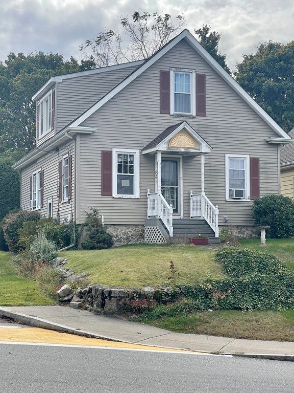 84 Main St, MA 02743 Trulia