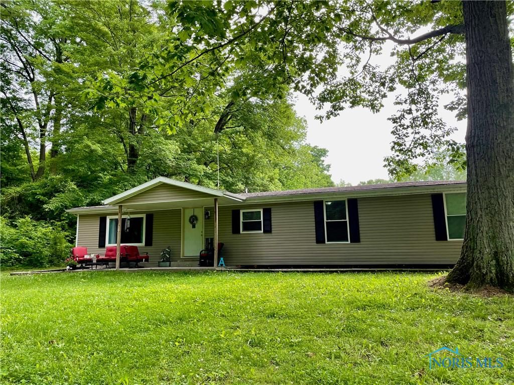 13563 Harding Rd, Defiance, OH 43512 Trulia