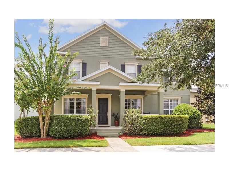 14060 Mailer Blvd, Orlando, FL 32828 Trulia