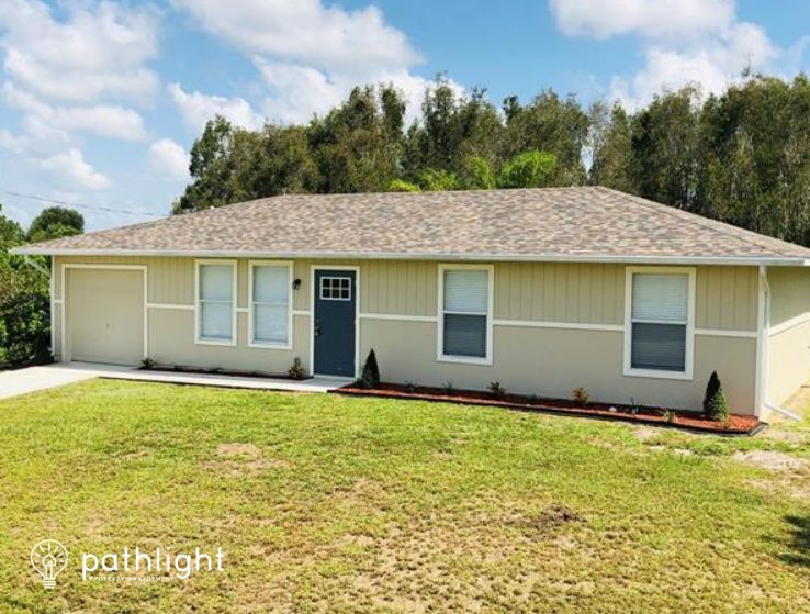 2612 50th St SW, Lehigh Acres, FL 33976 Trulia