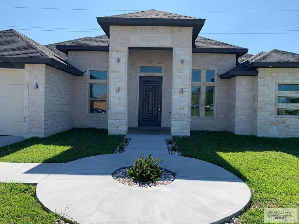 104 Valley Oak Cir, Los Fresnos, TX 78566 Trulia