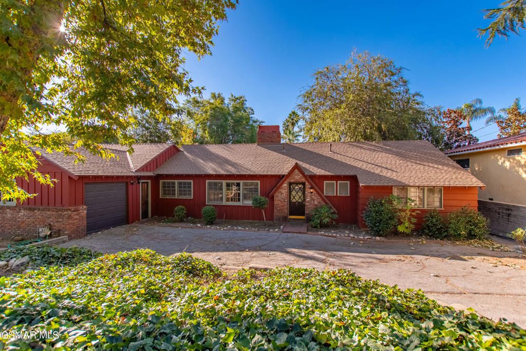 1038 Flanders Rd, La Canada Flintridge, CA 91011 Trulia