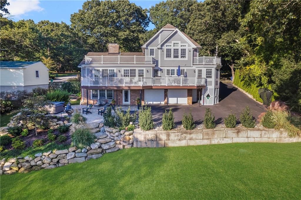 182 Spencer Ave, Warwick, RI 02818 Trulia