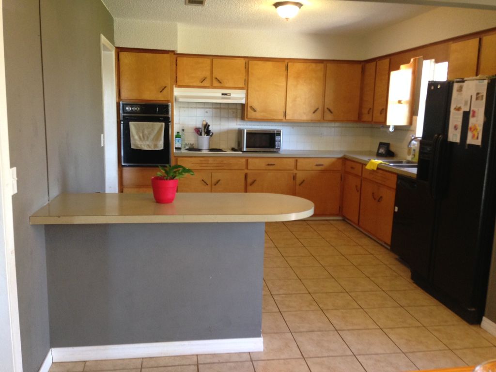 2997 Highway 88 E, Mena, AR 71953