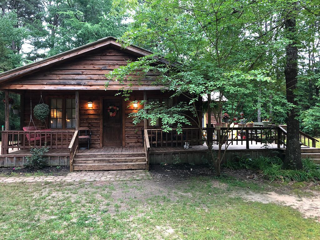 135 Enid View Dr, Pope, MS 38658 Trulia