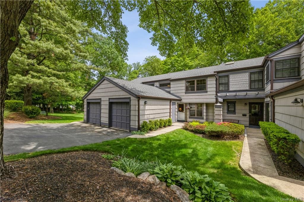 67 Treetop Circle, Nanuet, NY 10954 Trulia