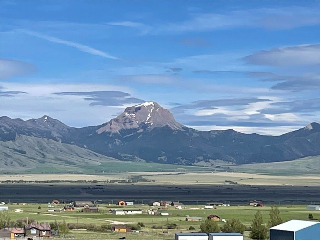 172 Shining Mountains Loop Rd II, Ennis, MT 59729 Trulia