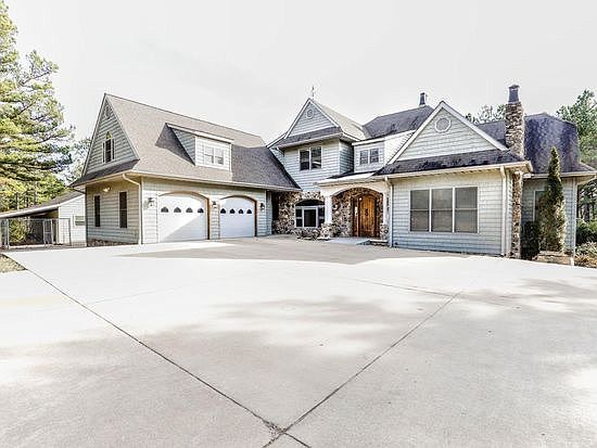 826 Carter, Ellsinore, MO 63937