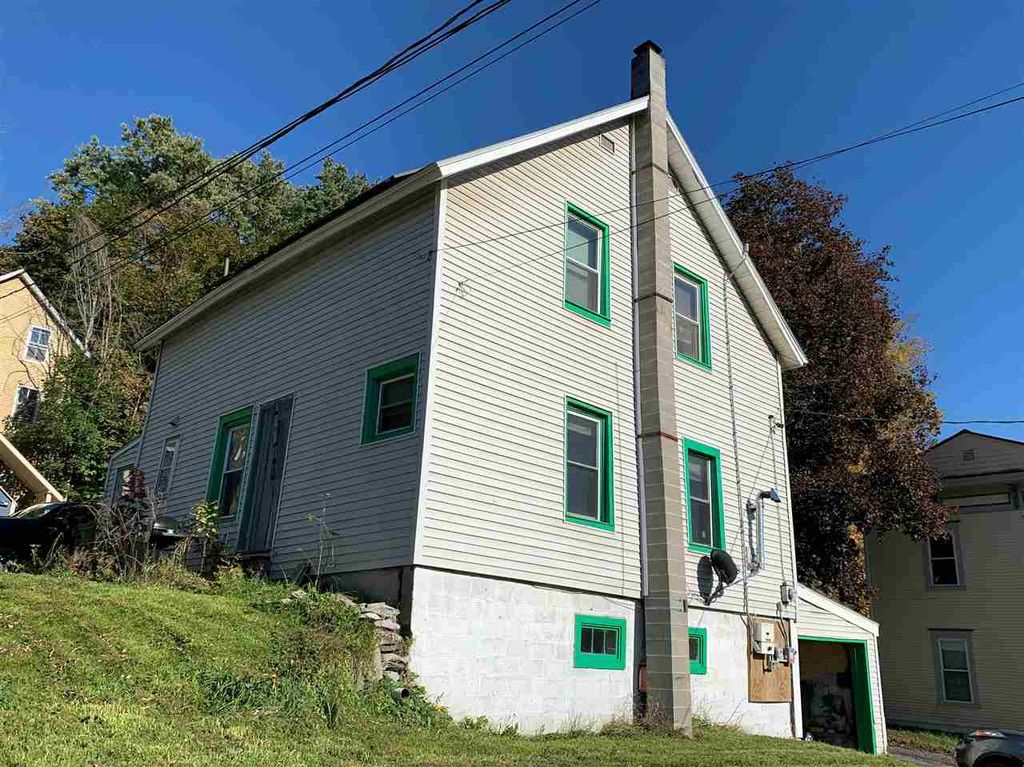 196 Barre Street, Montpelier, VT 05602 Trulia