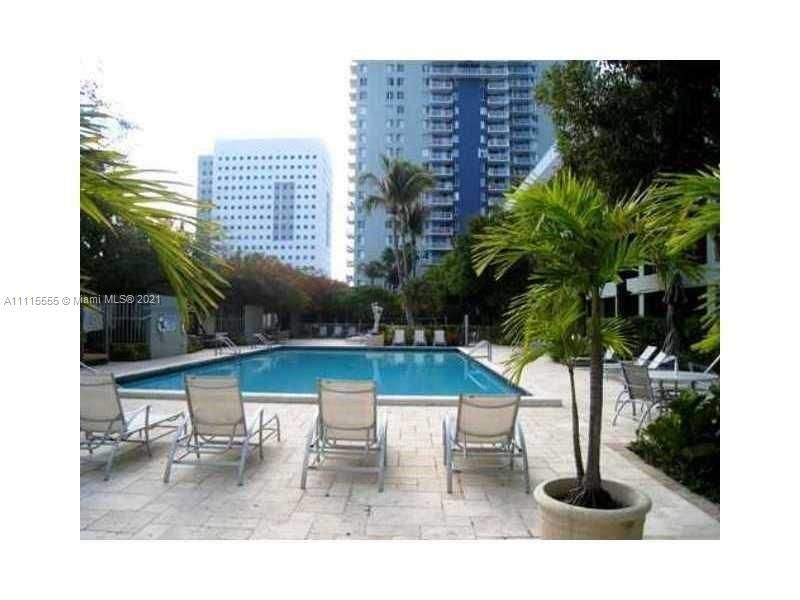 800 N Miami Ave #E-1609, Miami, FL 33136