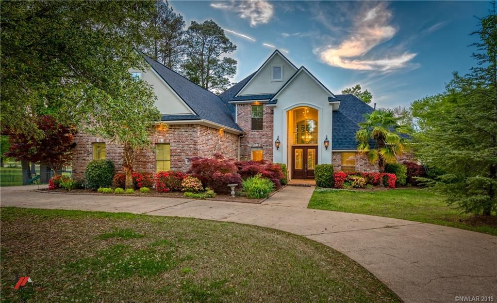 1006 Waters Edge Cir, Shreveport, LA 71106 Trulia