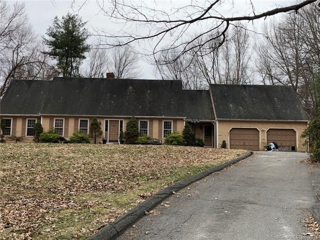 296 Bucks Hill Rd, Southbury, CT 06488 Trulia