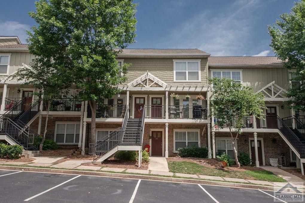 490 Barnett Shoals Rd #235, Athens, GA 30605