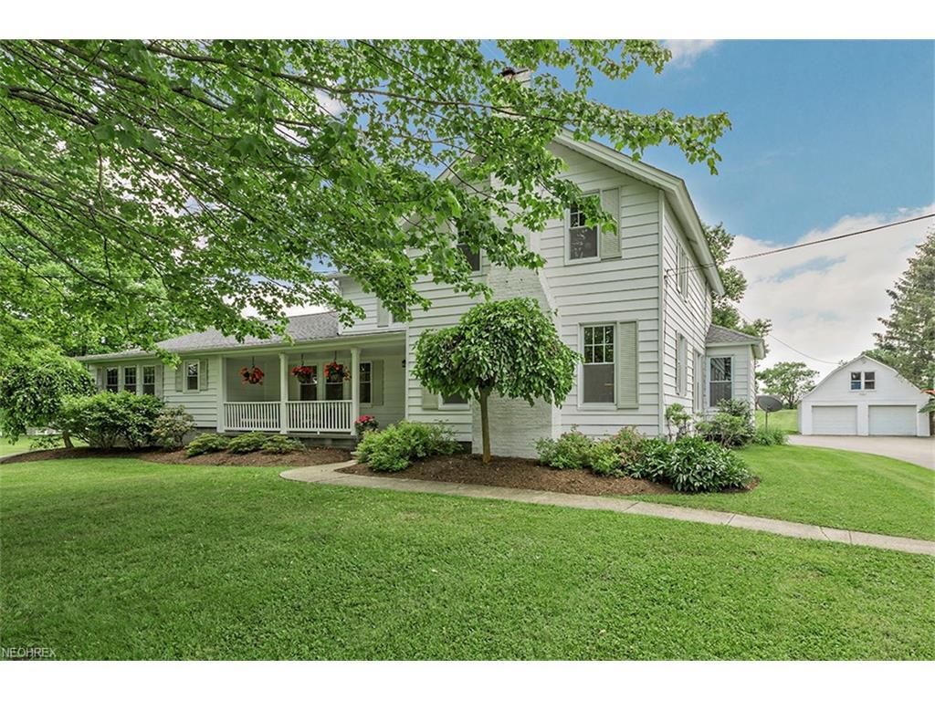 10455 Pekin Rd, Newbury, OH 44065 Trulia