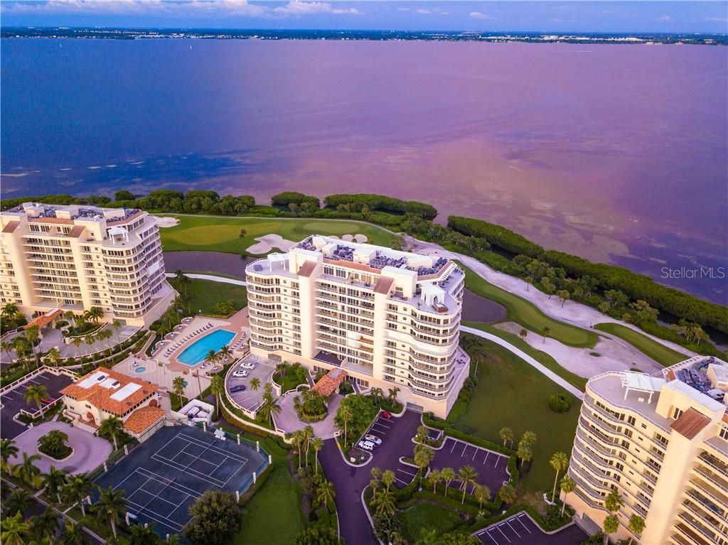 3040 Grand Bay Blvd 2102, Longboat Key, FL Trulia