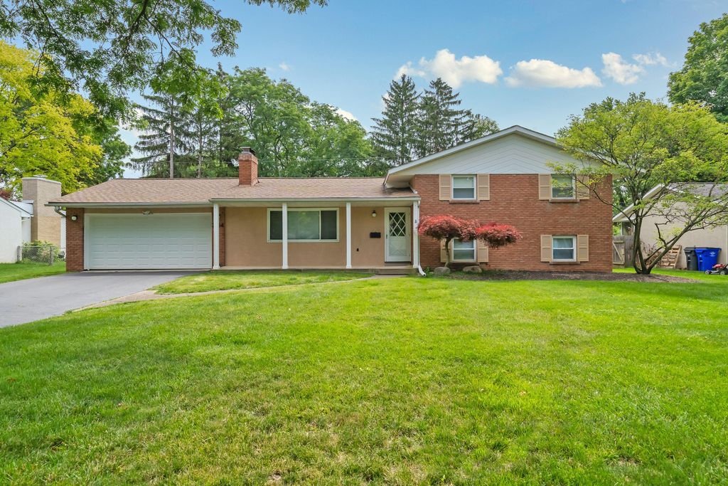 2834 Halstead Rd, Upper Arlington, OH 43221 Trulia