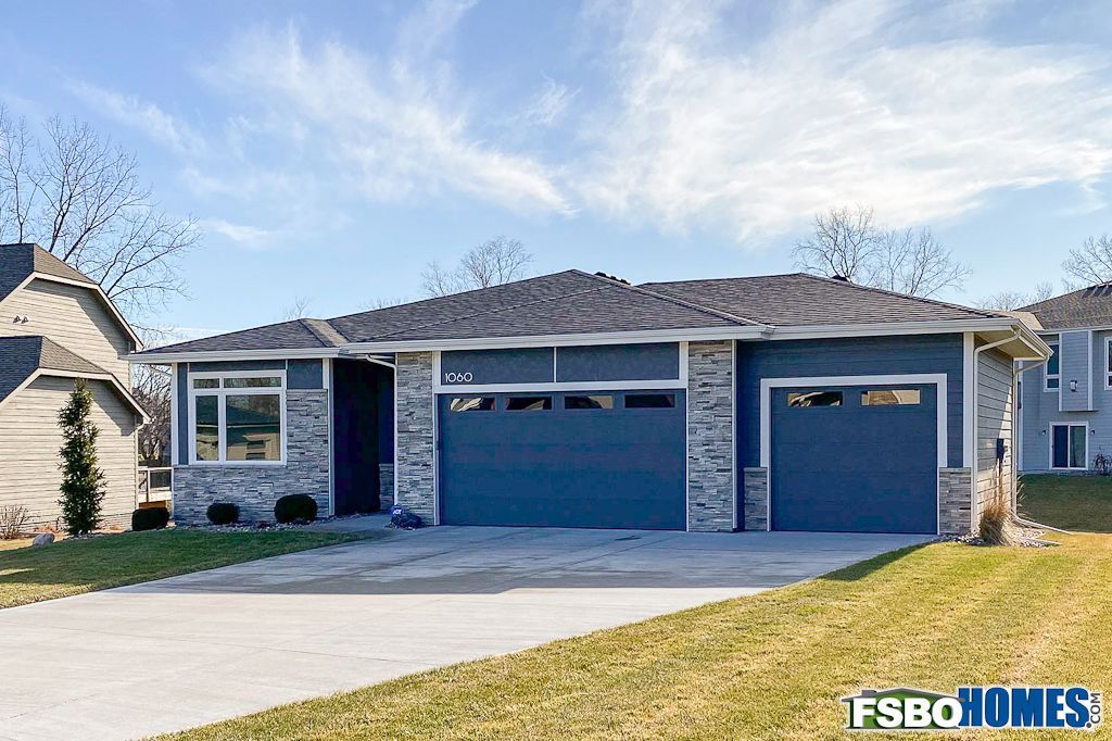 1060 Aaron Ct, Adel, IA 50003 Trulia