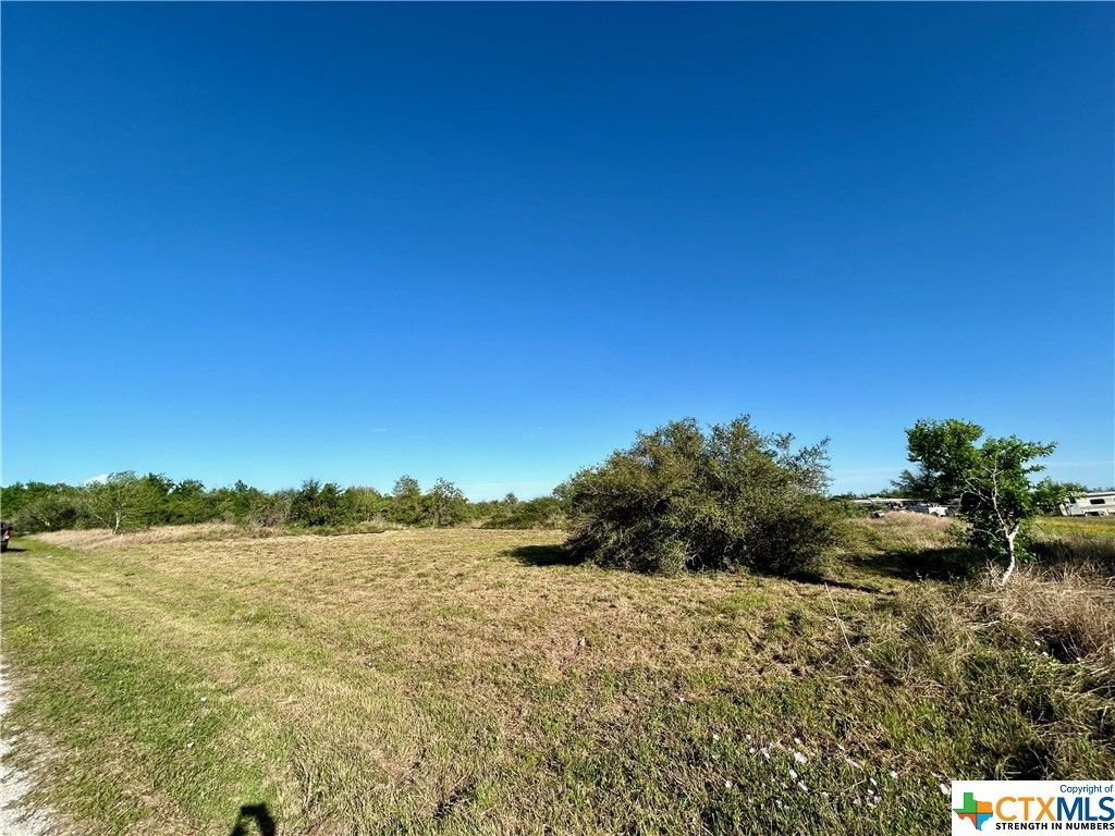 Berkshire Arcadia St, Victoria, TX 77905 Trulia