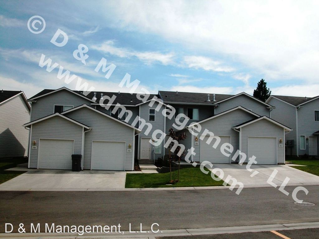 Coeur D Alene, ID Trulia