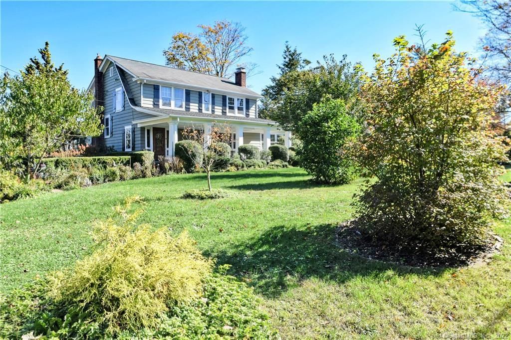 38 Black Rock Tpke, Redding, CT 06896 Trulia