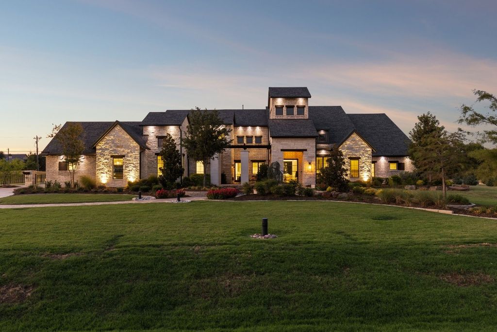 1680 Jan Marie Dr, Lucas, TX 75002 MLS 20410523 Trulia