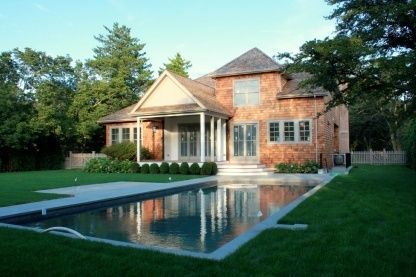 Address Not Disclosed, East Hampton, NY 11937