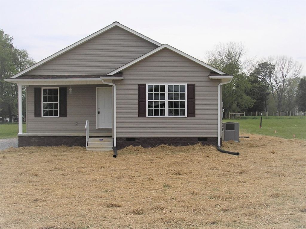 205 Merrel Ave, Ethridge, TN 38456 Trulia