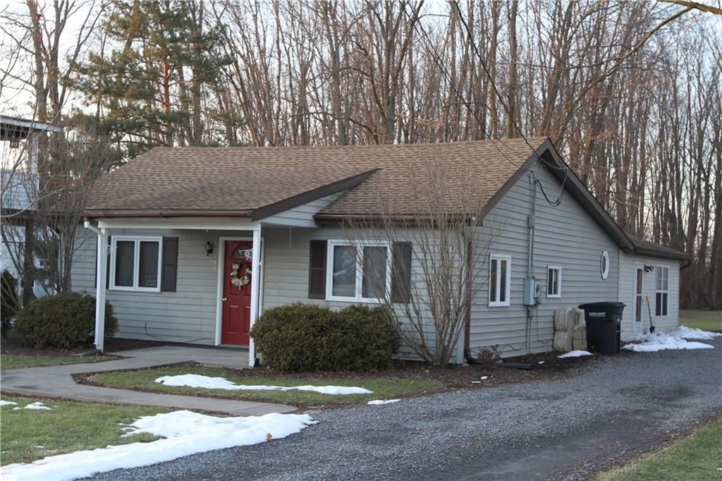 389 Waterloo Geneva Rd, Waterloo, NY 13165 Trulia
