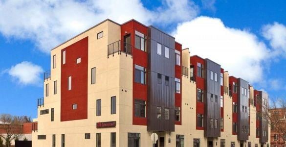 3100 W Thompson St, Philadelphia, PA 19121