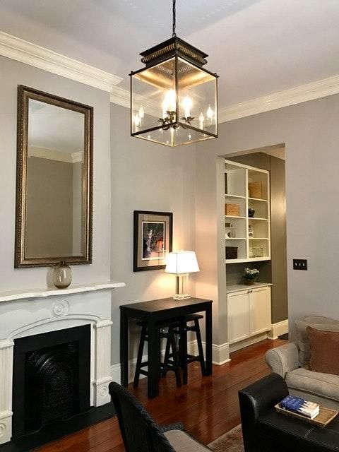 1211 Bourbon St, New Orleans, LA 70116