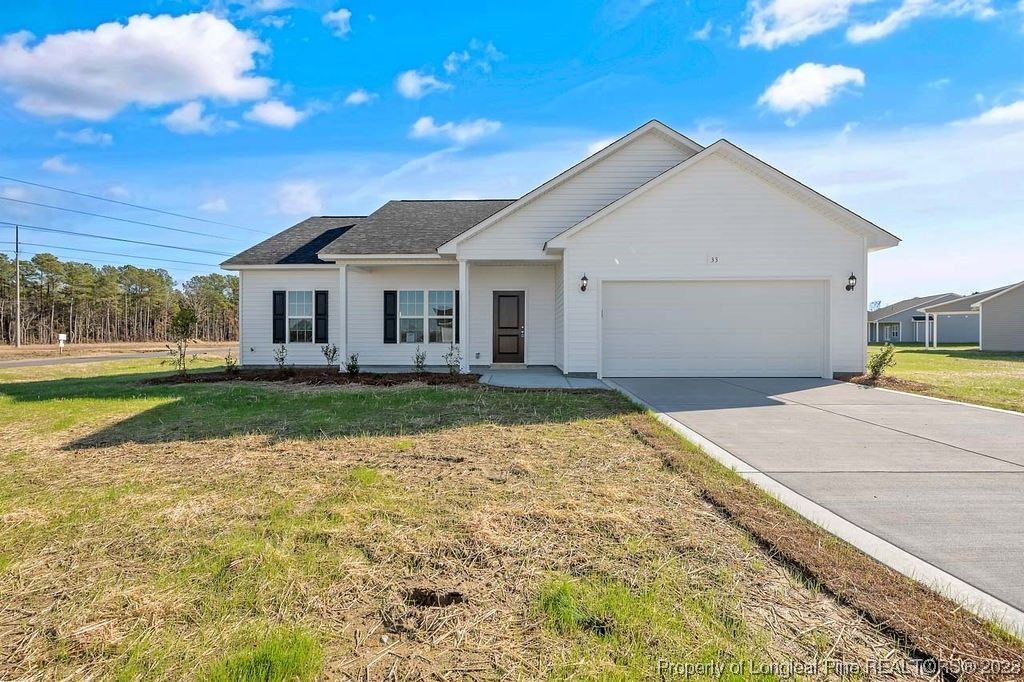 33 Coastal Ln, Parkton, NC 28371 Trulia